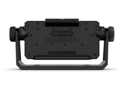 Эхолот Garmin ECHOMAP 92sv UHD2 с датчиком GT56