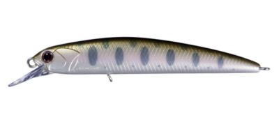 Воблер OSP Asura Durga 73SP YM-18