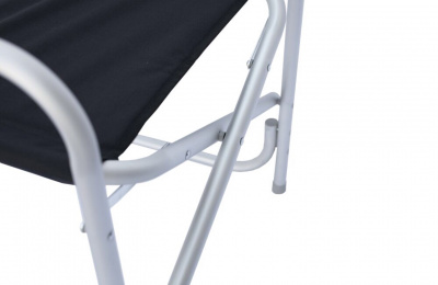 Кресло складное Tramp DIRECT TRF-001