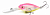 Воблер Megabass Deep-Six jukucho pink