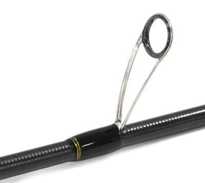 Спиннинг Hearty Rise Innovation IN-862MH 2.60m 6-26gr