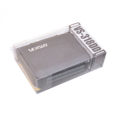 Коробка Meiho Versus VS-318DD
