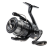 Катушка Shimano 19 Vanquish 4000MHG
