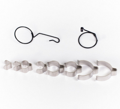 Подводная видеокамера Фишка 703 (24 диода - 12ir+12led) с функцией записи