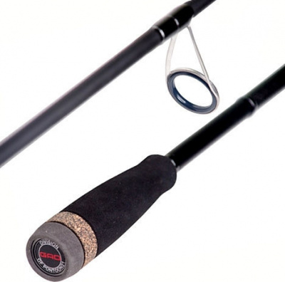 Спиннинг Pontoon 21 Gad Chaser 732MMHF 2.18m 10.5-35 gr.