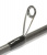 Спиннинг Graphiteleader ASPRO GAPS-742M