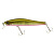 Воблер Zipbaits Rigge 70F 200