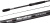 Спиннинг Roix Meridian RMS-802M 2.44m 7-32gr