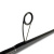 Спиннинг Hearty Rise Pro Force Ultra 812MH 2.47m 12-56gr