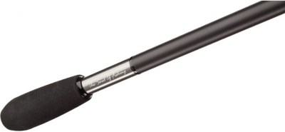 Спиннинг Roix Meridian RMS-682L 2.03m 2-14gr