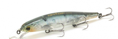 Воблер Imakatsu Riprizer 110SP 43