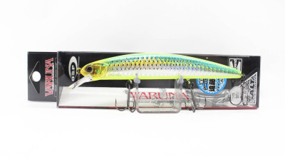 Воблер Воблер OSP Varuna 110SP PTS-86