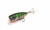 Воблер Daiwa Steez Popper 70 F Matt gill