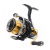 Катушка Daiwa 17 Exceler LT 4000C