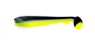 Силиконовая приманка Xbaits Gubastaya 260 mm - GUB001-303