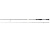 Спиннинг Apia Brute TR 77ML Finesse 2.31m 1.5-10gr
