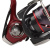 Катушка Daiwa Fuego 21 CS LT 3000-CXH