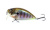 Воблер Megabass Over Rev Crank Burning Shad Gillkko
