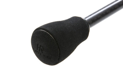 Спиннинг Hearty Rise Rock Master 682UL 2.03m 0.4-8gr