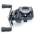 Катушка мультипликаторная Daiwa Prorex 20 PE SV TW 100HSL