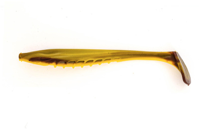 Силиконовая приманка Xbaits Chester Mini 150 mm CHM111 (3шт)