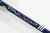 Спиннинг Yamaga Blanks BlueCurrent III 711 2.42m 0.5-11gr