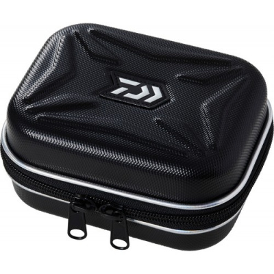 Чехол - бокс для катушек DAIWA HD REEL COVER (A) SP-S 