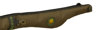 Чехол Aquatic Ч-21 для карпового удилища (210см)
