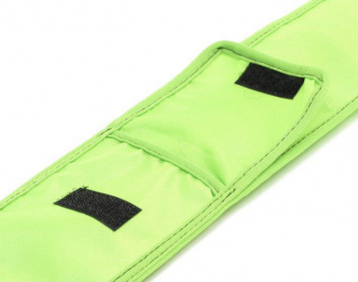 Удочка зимняя Zetrix Gretta 70HH