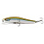 Воблер Zipbaits Rigge 70F 824