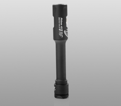 Фонарь на каждый день Armytek Prime A2 Pro (тёплый свет)