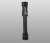 Фонарь на каждый день Armytek Prime A2 Pro (тёплый свет)