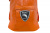 Герморюкзак Берег 90л Оранж