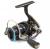 Катушка Daiwa Revros E 4000A
