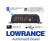 Аудио сервер LOWRANCE SonicHub 2