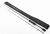 Спиннинг Yamaga Blanks BlueCurrent 67 TZ/NANO JH-Special 2.02m 0.5-5gr