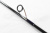 Спиннинг Yamaga Blanks BlueCurrent III 711 2.42m 0.5-11gr