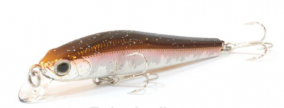 Воблер Zipbaits Rigge 56F 2013