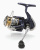 Катушка Daiwa 20 Crest LT 3000-C