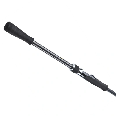 Спиннинг Graphiteleader 20 Calamaretti 20GCALS-7102M 2.39m 10-32gr