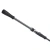 Спиннинг Graphiteleader 20 Calamaretti 20GCALS-7102M 2.39m 10-32gr
