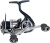 Катушка Daiwa 19 Certate LT 3000S-CH-DH