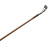 Спиннинг Narval Fishing Argument II 82M 2.49m max 28g Ex-Fast