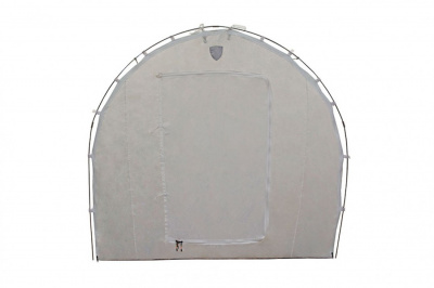 Внутренний тент для тамбура Берег 5x2