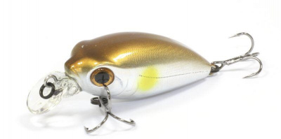 Воблер Smith Camion Super SR 13