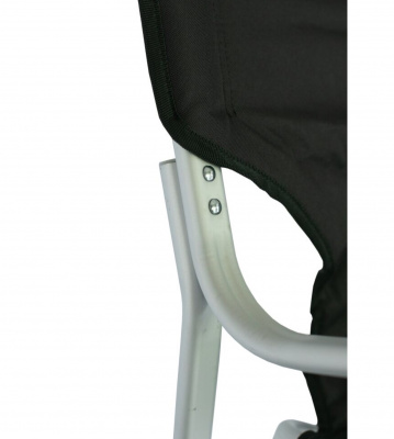 Кресло складное со столом Tramp DIRECT LUX TRF-020