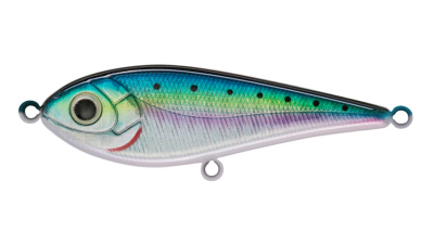 Воблер Strike Pro Buster Jerk EG-048 #692-713RP