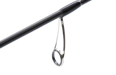 Спиннинг Hearty Rise Rock Master 762L 2.30m 0.6-12gr