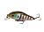Воблер Zipbaits Rigge 43SP #509