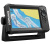 Эхолот Lowrance Eagle 7 с датчиком TripleShot HD